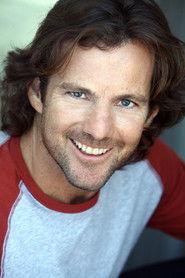 David A. Lockhart profile photo