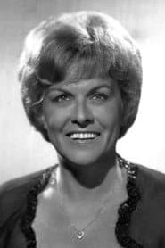 Roberta Sherwood profile photo