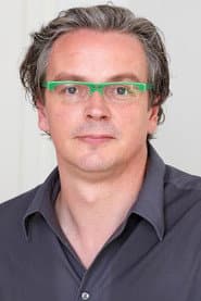 Michael Frenschkowski profile photo
