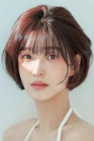 Kim Yul-hee profile photo