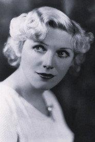 Enid Stamp-Taylor profile photo