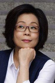 Chen Yu-fang profile photo