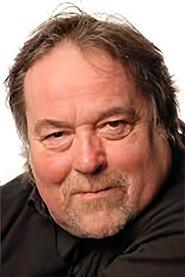 John Faulkner profile photo