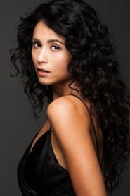 Kassandra Mahea profile photo