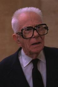 Ed Wright profile photo