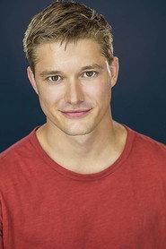 Jordan Leer profile photo