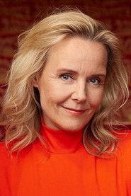 Elva Ósk Ólafsdóttir profile photo