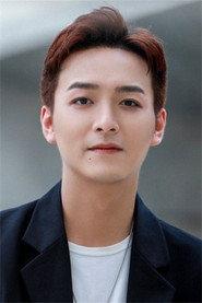 Jiang Dian profile photo
