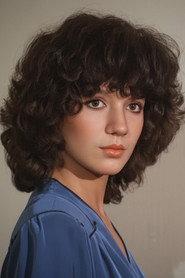 Alba Valeria profile photo