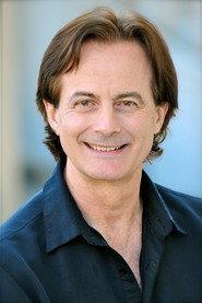 Bruno Stephane profile photo