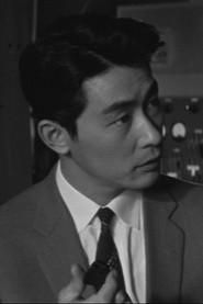 Hiroshi Kondō profile photo