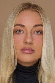 Savannah Porter profile photo