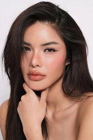 Thaweeporn Phingchamrat profile photo