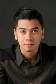 Amar Baharin profile photo