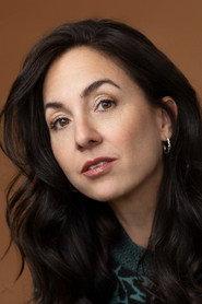 Annie Girard profile photo
