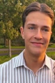 Rick van Gastel profile photo
