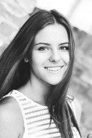 Tereza Ticháčková profile photo