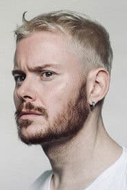 Layke Anderson profile photo