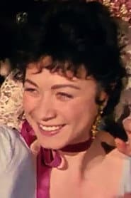 Nada Fiorelli profile photo