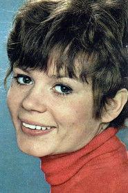 Catherine Lafond profile photo