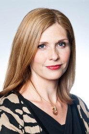 Samantha Giles profile photo