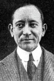 John Daly Murphy profile photo