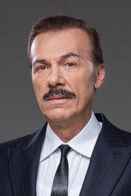 Lazaros Georgakopoulos profile photo