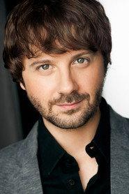 Maxwell Glick profile photo