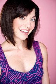 Alison Lani profile photo