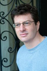 Vincent Petrosini profile photo