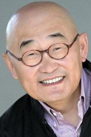 Richard Ouyang profile photo
