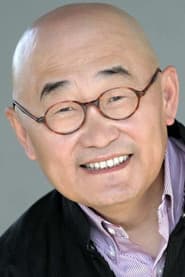 Richard Ouyang profile photo