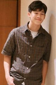 Millo Taslim profile photo