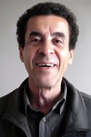 Rabah Loucif profile photo