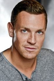 Nic Rhind profile photo