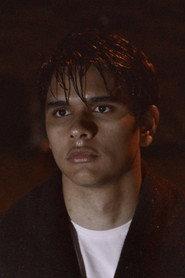 Carlos Hernandez profile photo