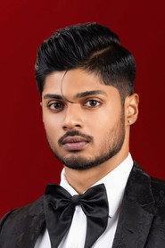 Hemain Jayasekara profile photo