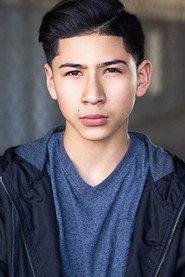 David Gurrola profile photo
