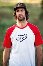 Cam McCaul profile photo