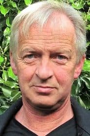 Arthur Riordan profile photo