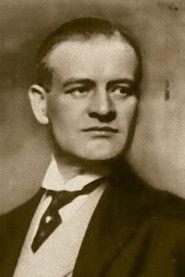 Albert Paulig profile photo