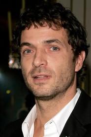 Philippe Zdar profile photo