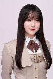 Suzuki Yuuna profile photo