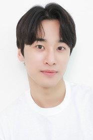 Sin Woo-gyeom profile photo