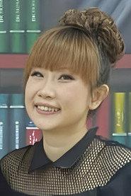 Wiwiek Michiko profile photo