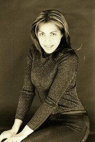 Thelma Gutiérrez profile photo