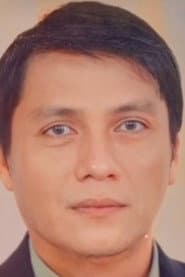 Chairil J.M. profile photo