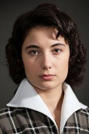 Deniz Tanyeli profile photo