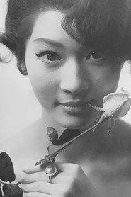 Naoko Kubo profile photo