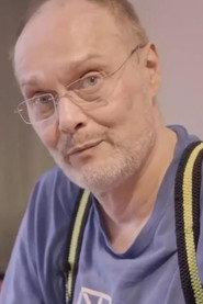 Steffen Wernéry profile photo